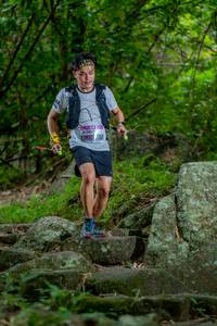 BIB: 
                            <button type="button" onclick="openModal(18563337)" class="btn btn-primary btn-sm float-right btn-popup" data-toggle="modal" data-target=".modal-high-quality">
                        <i class="fas fa-shopping-cart"></i> Add to Cart
                    </button>
                                            <button type="button" onclick="isThisMe(18563337, true)" class="btn btn-success btn-sm float-right btn-popup btn-isme hidden" data-toggle="tooltip" data-placement="bottom" title="นี่คือรูปของคุณใช่ไหม คลิกที่นี่เพื่อเอาเข้าอัลบั้ม">
                        <i class="fas fa-plus"></i> Add to album
                    </button>
                    <button type="button" onclick="isThisMe(18563337, false)" class="btn btn-warning btn-sm float-right btn-popup btn-isnotme hidden">
                        <i class="fas fa-ban"></i> Remove from album
                    </button>